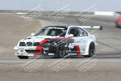 media/Oct-26-2024-Nasa (Sat) [[d836a980ea]]/Race Group B/Grapevine/